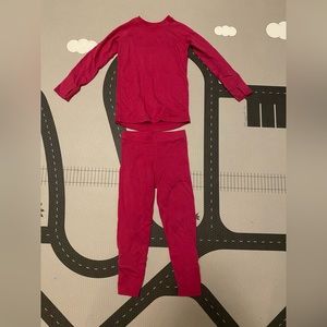 kid iksplorer set - 2T